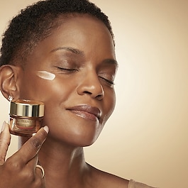 Revitalizing Supreme+ Eye Balm Set - Cofanetto viso